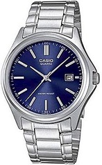 215 X 350 20.2 Kb 400 X 334 25.5 Kb 1920 X 1440 754.8 Kb       q&q