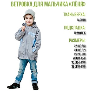 422 X 442 42.2 Kb 435 X 447 67.5 Kb 423 X 448 60.2 Kb =! =  ! 