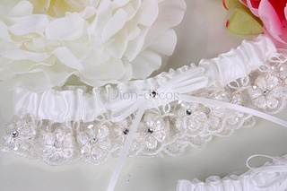 1151 X 768 213.4 Kb 600 X 458 49.8 Kb     (, ,    )