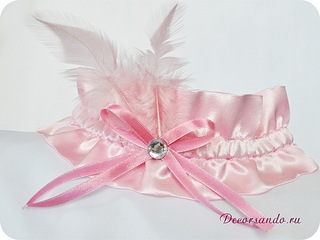 604 X 453 52.6 Kb 1151 X 768 213.4 Kb 600 X 458 49.8 Kb     (, ,    )