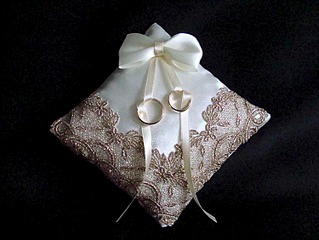 750 X 563 72.8 Kb     (, ,    )