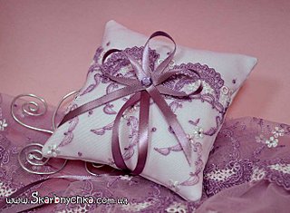 653 X 480 64.4 Kb 604 X 403 63.4 Kb 500 X 375 22.1 Kb 750 X 563 72.8 Kb     (, ,    )