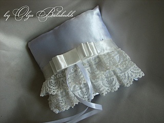 800 X 600 124.5 Kb 500 X 375 43.4 Kb     (, ,    )