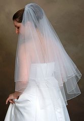 600 X 863 49.4 Kb 800 X 600 124.5 Kb 500 X 375 43.4 Kb     (, ,    )