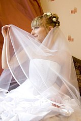 402 X 604 34.4 Kb 576 X 869 111.9 Kb 600 X 863 49.4 Kb 800 X 600 124.5 Kb 500 X 375 43.4 Kb     (, ,    )