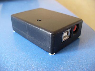 1920 X 1440 197.3 Kb  ..  PCM 2704.