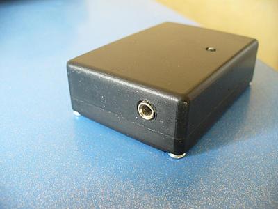 1920 X 1440 229.4 Kb 1920 X 1440 197.3 Kb  ..  PCM 2704.