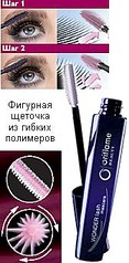 168 X 342  16.0 Kb 200 x 150 Косметика Oriflame