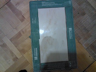 1920 X 1440 631.0 Kb   