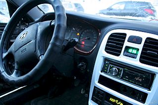 1280 X 853 135.1 Kb 1280 X 853 171.6 Kb Hyundai Sonata 2006 .