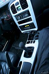 640 X 960 80.4 Kb 1280 X 853 135.1 Kb 1280 X 853 171.6 Kb Hyundai Sonata 2006 .