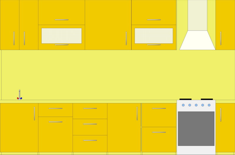800 x 529 700 x 584    !