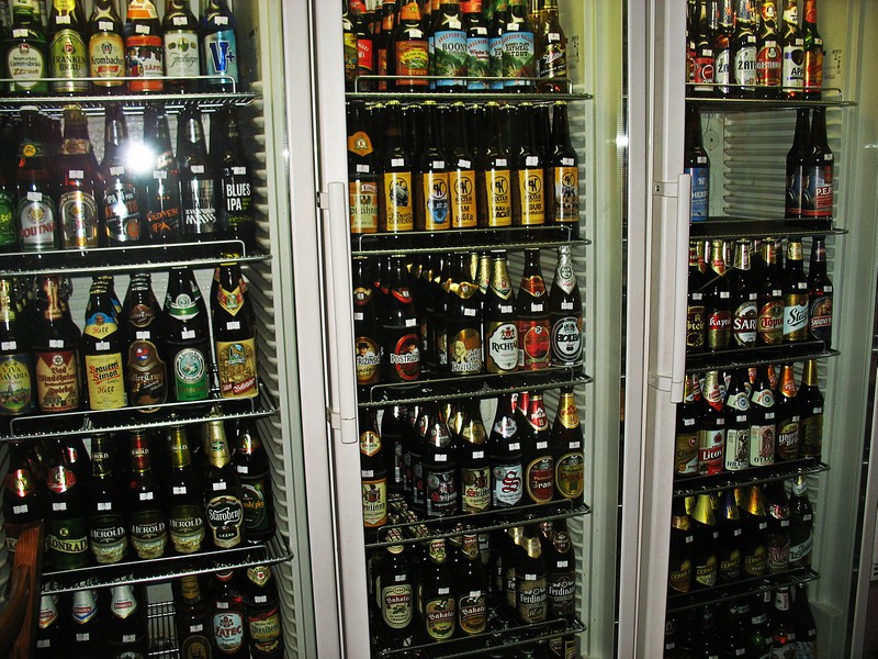 800 x 600 (18+)   .    -  'Izh-beer'