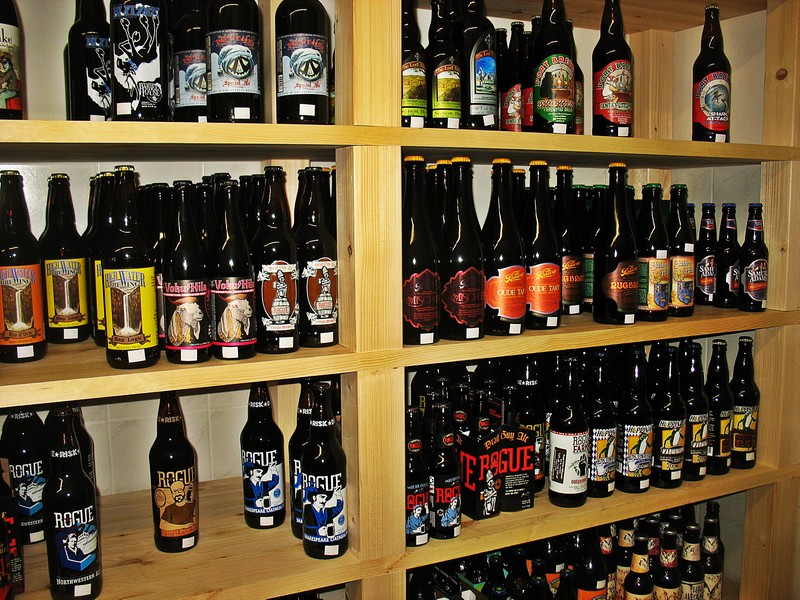 800 x 600 800 x 600 600 X 800 153.9 Kb 800 x 600 (18+)   .    -  'Izh-beer'