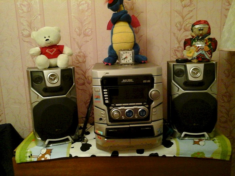 1920 X 1440 375.6 Kb 1920 X 1440 369.7 Kb 1536 X 2048 408.3 Kb 1920 X 1440 373.0 Kb 1536 X 2048 384.9 Kb  , .    