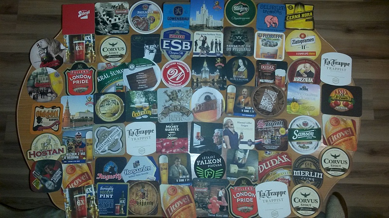 1920 X 1080 828.1 Kb (18+)   .    -  'Izh-beer'