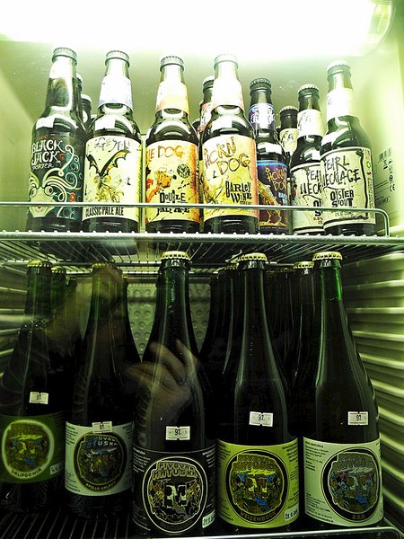 600 X 800 153.9 Kb 800 x 600 (18+)   .    -  'Izh-beer'