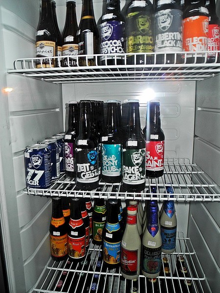 600 X 800 160.4 Kb 800 x 600 800 x 600 600 X 800 153.9 Kb 800 x 600 (18+)   .    -  'Izh-beer'