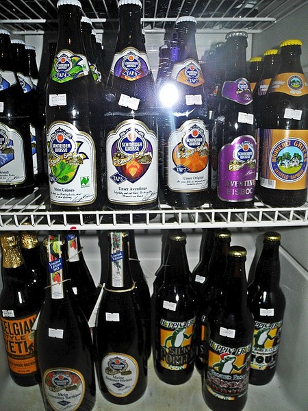 600 X 800 160.4 Kb 600 X 800 160.7 Kb 600 X 800 158.9 Kb (18+)   .    -  'Izh-beer'