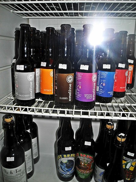 600 X 800 143.0 Kb 600 X 800 160.4 Kb 600 X 800 160.7 Kb 600 X 800 158.9 Kb (18+)   .    -  'Izh-beer'