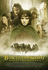 200 X 292 39.1 Kb Конкурс Угадай Форумчанина =+= Resurrection (этап 24 - 19.02.2014)
