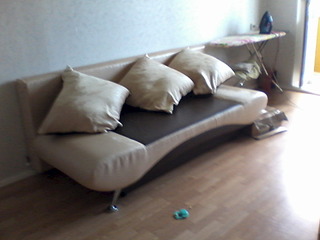 1920 X 1440 259.5 Kb 512 X 384 115.5 Kb 