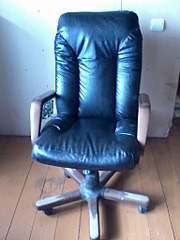 1536 X 2048 265.3 Kb 1920 X 1440 259.5 Kb 512 X 384 115.5 Kb 