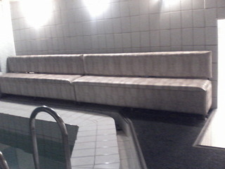 1920 X 1440 270.8 Kb 512 X 384 132.2 Kb 1536 X 2048 265.3 Kb 1920 X 1440 259.5 Kb 512 X 384 115.5 Kb 