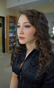 883 X 1433 955.1 Kb Визажист Кулакова Оксана. Заглядывайте =)