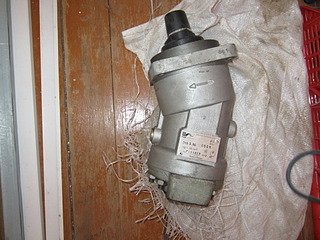 1920 X 1440 708.9 Kb  