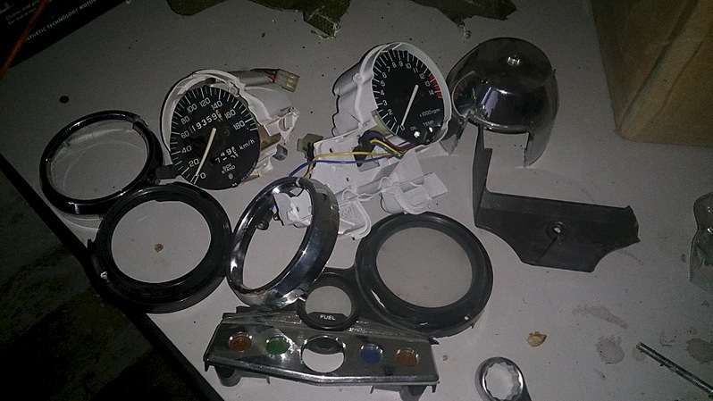 1920 X 1079 482.3 Kb 1920 X 1079 394.8 Kb !