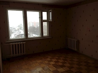 1920 X 1440 377.5 Kb 1920 X 1440 326.9 Kb 1920 X 1440 533.4 Kb 1920 X 1440 724.3 Kb Чистая продажа. Срочно.