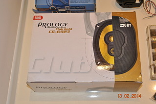 1920 X 1285 463.8 Kb  PROLOGY CG 6923