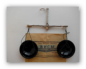 669 X 539  46.3 Kb ����� ���� ����