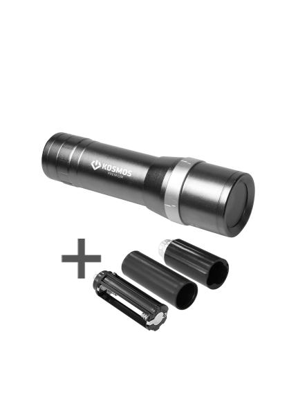 431 x 600    3W ZOOMER. .