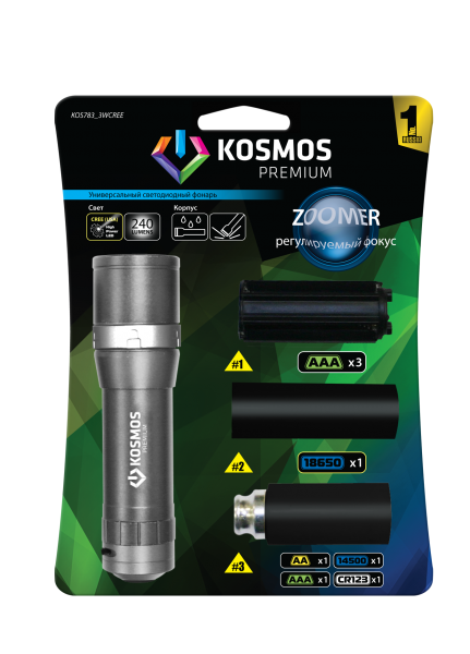 431 x 600 431 x 600    3W ZOOMER. .