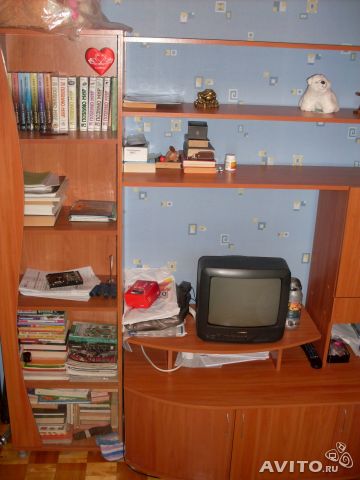 360 x 480 360 x 480 640 x 480   