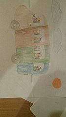 340 X 604  17.8 Kb 604 X 340  17.4 Kb  ! !