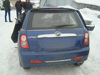 1920 X 1440 170.8 Kb Крупнейший авторазбор иномарок