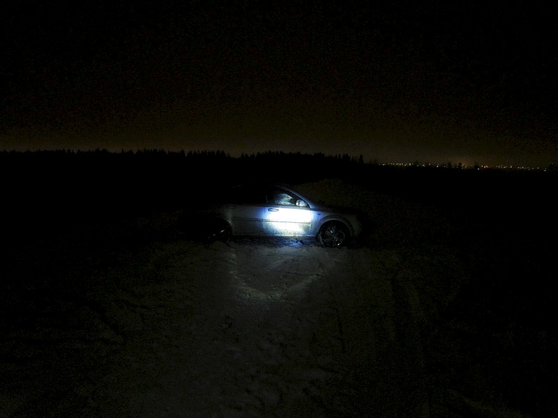 1920 X 1440 471.5 Kb 1920 X 1440 250.2 Kb 431 x 600 431 x 600    3W ZOOMER. .