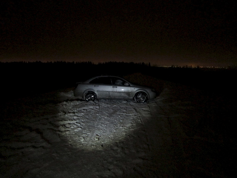 1920 X 1440 513.8 Kb 1920 X 1440 471.5 Kb 1920 X 1440 250.2 Kb 431 x 600 431 x 600    3W ZOOMER. .