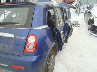 1920 X 1440 192.2 Kb 1920 X 1440 170.8 Kb  : Lifan Smily 2013..1.3 