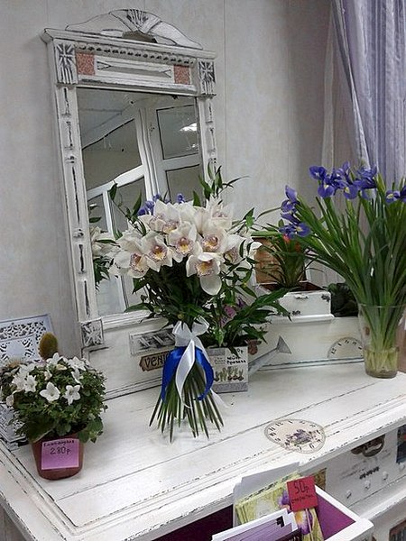 453 X 604  71.5 Kb 604 x 498 604 x 302   