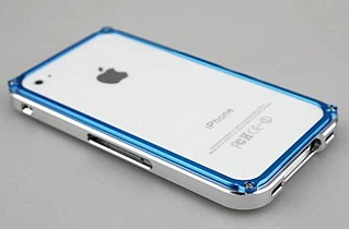 747 X 491  44.6 Kb Apple-Market18, .  !