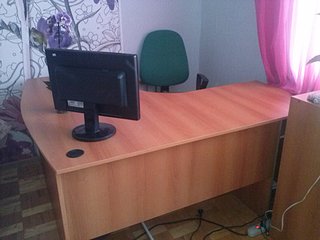 1920 X 1440 305.6 Kb Объявления. Купля-продажа и прочие.