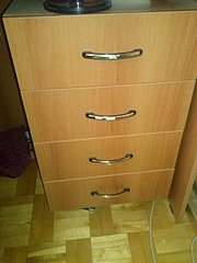 1920 X 2560 586.4 Kb 1920 X 1440 603.7 Kb Объявления. Купля-продажа и прочие.