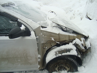 1920 X 1440 138.5 Kb 1920 X 1440 667.9 Kb  : Chevrolet Aveo 2007 .. 1.4  