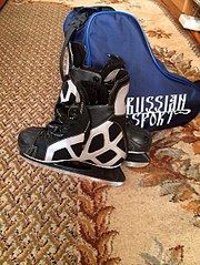 453 X 604  95.4 Kb 453 X 604  87.0 Kb    !