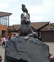 211 x 239          ?