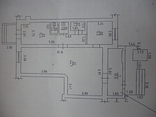 640 X 480 178.5 Kb  ,   